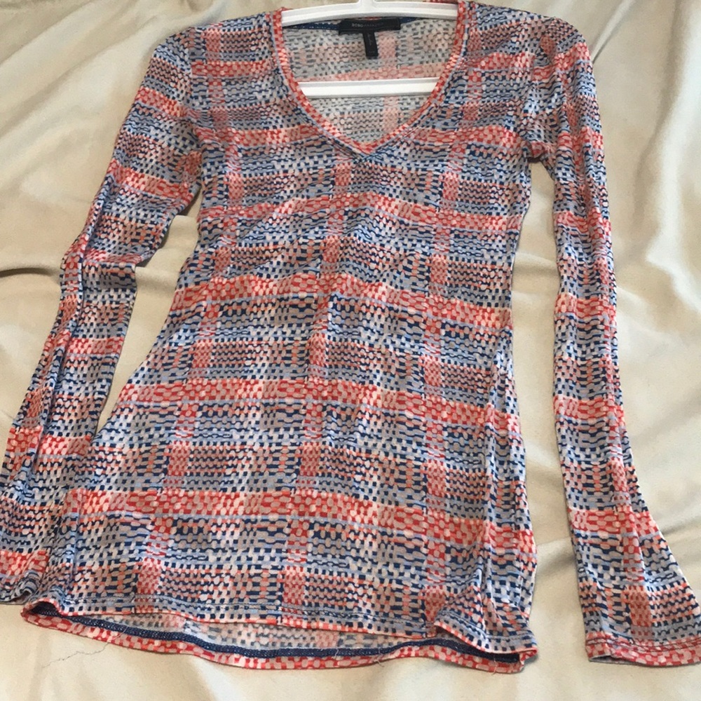 Bcbg womens bloss